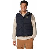 Columbia Wallowa Reversible Erkek Yelek