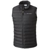 Columbia WO0847 Power Lite Erkek Yelek