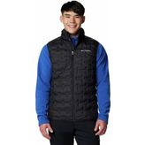 Columbia Wo4253 Delta Ridge Erkek Yelek