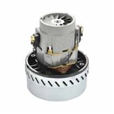 Columbus RA-75 1200W Bakır Sargılı Süpürge Motoru