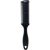 Com Nano Absolute Saç Usturası Orta Boy