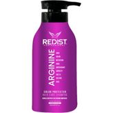 Com Redist Arginine Şampuan 500 ml