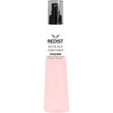 Com Redist Biotin Fön Suyu 225 ml
