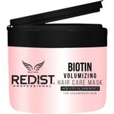 Com Redist Biotin Saç Bakım Maskesi 250 ml