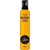 Com Redist Saç Köpüğü 300 ml