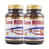Com Romax 2x60 Tablet