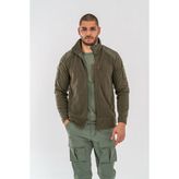 Combat Tactical Haki Polar Mont