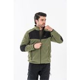 Combat Tactical HIRKA POLAR - 326