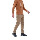 Combat Tactical PANTOLON - 505