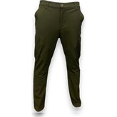 Combat Tactical Pantolon Comfort - 524 - N21 - Haki
