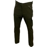 Combat Tactical Pantolon Comfort - 525 - N21 - S - Siyah