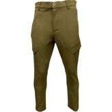 Combat Tactical Pantolon Hıkıng - 521 - N21 - Bej