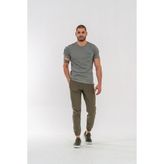 Combat Tactical Pantolon Jogger Safari - 513 - Bej