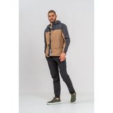 Combat Tactical Pantolon Softshell - 544 - 3XL - Siyah