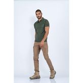 Combat Tactical Pantolon Tactıcal - 502 - 2XL - Bej