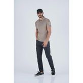 Combat Tactical Pantolon Tactıcal - 502 - 2XL - Siyah