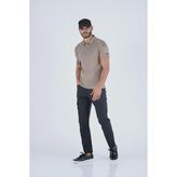 Combat Tactical Pantolon Tactıcal - 502 - 3XL - Siyah