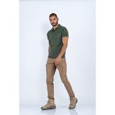 Combat Tactical Pantolon Tactıcal - 502 - S - Bej