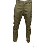 Combat Tactical Pantolon Tactıcal - 502 - XL - Gri