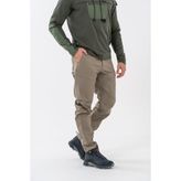 Combat Tactical Pantolon Tactıcal - 505 - 2XL - Gri