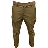 Combat Tactical Pantolon Tactıcal - 505 - 3XL - Bej