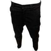 Combat Tactical Pantolon Tactıcal - 505 - Siyah