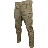 Combat Tactical Pantolon Tactıcal - 516 - Gri