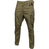 Combat Tactical Pantolon Tactıcal - 516 - XL - Haki