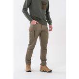 Combat Tactical Pantolon Tactıcal - 516