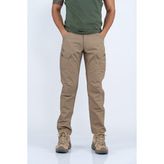 Combat Tactical Pantolon Tactıcal C200 - 501 - Bej