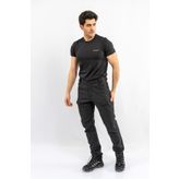Combat Tactical Pantolon Tactical Rips Softshell - 501