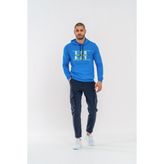 Combat Tactical Pantolon Trekkıng - 512 - Lacivert
