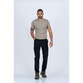 Combat Tactical Pantolon Trekkıng - 534 - XL - Siyah