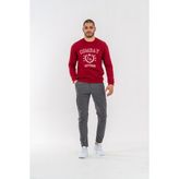 Combat Tactical Pantolon Trekkıng - 544 - Antrasit