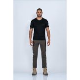 Combat Tactical Pantolon Trekkıng - 544 - Haki