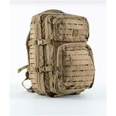 Combat Tactical, Taktik Çanta 45 Litre, Bej