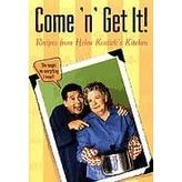 Come `n Get It! : Recipes from Helen Kostick's Kit