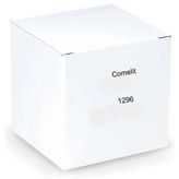 Comelıt İnterkom Sistemi – Pc Konfigürasyon Yazılımı