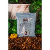 Cömert Türk Kahvesi ( 10 X 100 gram )