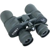 Comet 10-50X70 El Dürbünü