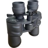 Comet 10-70X70 El Dürbünü