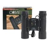 Comet 10x25 Mini Dürbün