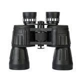 Comet 10X50 El Dürbünü ( ED025 )