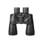 Comet 10X50DPSI El Dürbünü ( ED026 )