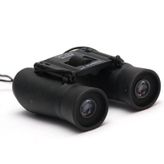 Comet 60X35 Mini Dürbün (Ed003)