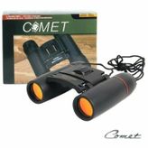 COMET ED002 MINI EL DÜRBÜNÜ 30x60
