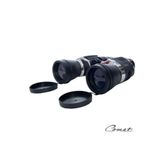 Comet ED004 El Dürbünü 20x50