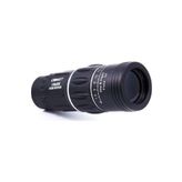 Comet Ed006 16x52 Tekli El Dürbünü