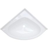 Comet Fiber Banyo Eviye
