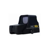 Comet Hd-551 Reddot (rd005)
